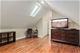 5123 W Wilson, Chicago, IL 60630