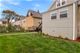 5123 W Wilson, Chicago, IL 60630