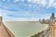 1550 N Lake Shore Unit 10D, Chicago, IL 60610