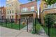 2914 N Rockwell, Chicago, IL 60618