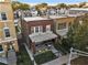 2914 N Rockwell, Chicago, IL 60618
