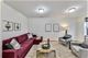 3037 N Troy Unit 3W, Chicago, IL 60618