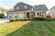 443 N Tara, Addison, IL 60101