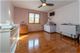 443 N Tara, Addison, IL 60101