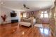 443 N Tara, Addison, IL 60101