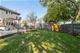 443 N Tara, Addison, IL 60101