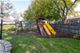 443 N Tara, Addison, IL 60101