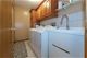 443 N Tara, Addison, IL 60101