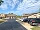 1335 Gifford Unit A, Hanover Park, IL 60133