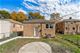 338 Geneva, Bellwood, IL 60104