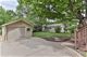 4638 Franklin, Western Springs, IL 60558