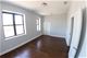 2515 W Lawrence Unit 5W, Chicago, IL 60625