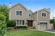 533 Exmoor, Kenilworth, IL 60043