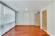 680 N Peoria Unit D, Chicago, IL 60642