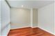 680 N Peoria Unit D, Chicago, IL 60642