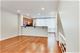 680 N Peoria Unit D, Chicago, IL 60642