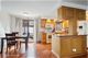 223 Wellesley, Schaumburg, IL 60193