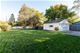 742 W Maple, Mundelein, IL 60060