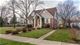 2682 S Scott, Des Plaines, IL 60018