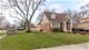 2682 S Scott, Des Plaines, IL 60018