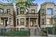 2437 W Rice, Chicago, IL 60622