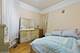 2437 W Rice, Chicago, IL 60622