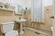 2437 W Rice, Chicago, IL 60622