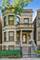 2437 W Rice, Chicago, IL 60622