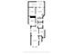 2437 W Rice, Chicago, IL 60622