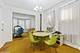 2437 W Rice, Chicago, IL 60622