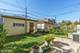 2437 W Rice, Chicago, IL 60622