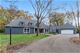 2801 Ridge, Highland Park, IL 60035