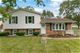 332 Maplewood, Antioch, IL 60002