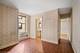 1320 N State Unit 6-7C, Chicago, IL 60610