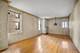 1320 N State Unit 6-7C, Chicago, IL 60610