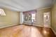 1320 N State Unit 6-7C, Chicago, IL 60610