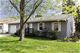 7161 East, Hanover Park, IL 60133