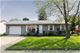 7161 East, Hanover Park, IL 60133