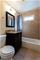 7161 East, Hanover Park, IL 60133