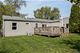 7161 East, Hanover Park, IL 60133