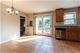 7161 East, Hanover Park, IL 60133
