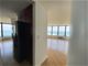 505 N Lake Shore Unit 2903, Chicago, IL 60611