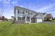 25505 W Ryan, Plainfield, IL 60586