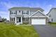 25505 W Ryan, Plainfield, IL 60586