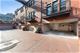 1033 N Riverwalk, Chicago, IL 60610