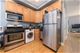 850 N Damen Unit 2R, Chicago, IL 60622