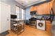 850 N Damen Unit 2R, Chicago, IL 60622