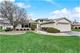 8318 169th, Tinley Park, IL 60477