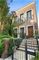 524 N Ada, Chicago, IL 60642