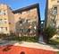 8141 S Ingleside, Chicago, IL 60619